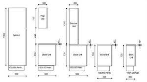 Kitchen Wall Cabinet Width Kitchen Cabinets Height Kitchen Cabinet Dimensions Kitchen Cabinets Measurements
