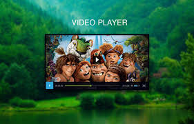Easily get started with these popular mockup categories. Black Video Player Ui Free Psd Download Psd