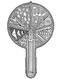 Free of charge drawing mild bulb coloring web pages towards obtain or print, which include several other very similar gentle bulb coloring web site by yourself might which includes. Tesla Light Bulb Zentangle Coloring Page By Pamela Kennedy Tpt