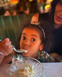 Jeff Smith (@jeffsmithofficial_) • Instagram photos and videos