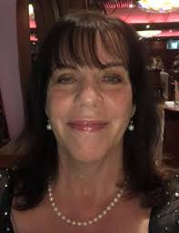 Obituary information for Debra Lynn Gorden