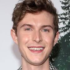 Watch Broke (2025) Full Movie Online