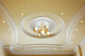 decoration de platre marocain en images mon plafond platre false ceiling design false ceiling for hall false ceiling