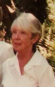 Condolence Book for Henrietta (Etta) O'Sullivan (née Lucey) (Castleconnell,  Limerick)