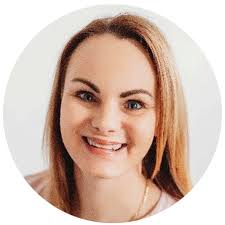 Meet Your Speakers — Indiana Tobacco Prevention & Cessation