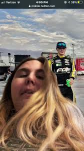 greenscreen #justinhaley #fyp #foryou #foryoupage