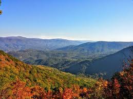 Maybe you would like to learn more about one of these? Cabins Camping Hiking Biking Review Of Fort Mountain State Park Chatsworth Ga Tripadvisor
