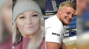 Two Indiana mothers warn against drunk driving after losing their kids in  2021