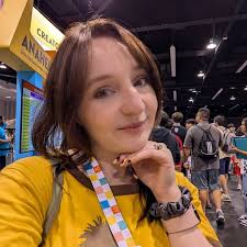 Video posted by Sandra mast (@mami_sandra23)