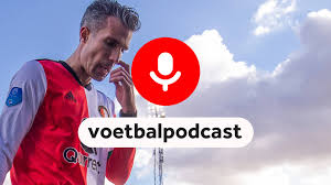 (weather, pitch condition, missing players,probable lineups, bench etc.) Nos Voetbalpodcast 25 Nederlaag Feyenoord Voelde Je Hele Week Aankomen Nos