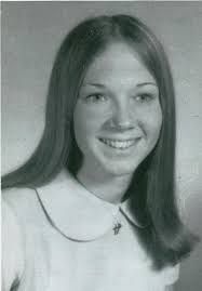 Obituary for Sara (Connelly) Armitt