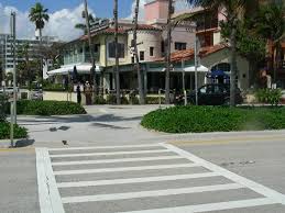 Maybe you would like to learn more about one of these? Cilantro Lime Fish Tacos Delicious Picture Of Casablanca Cafe Fort Lauderdale Tripadvisor
