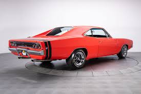 Image result for Ruby Red 1968 AC Cars