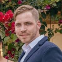 50+ "Ryan Puckett" profiles