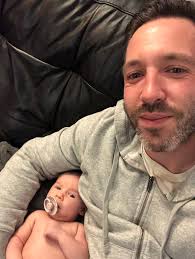 Peggy McLaughlin Hogan (mclaughlinhogan)