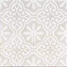 They can enhance the character of an old apartment block, add. Tiles That Floor Me House By The Water