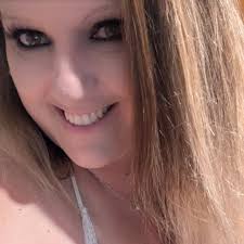 What is your dollar per mile rate?