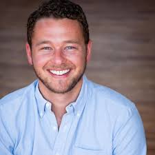 Academy 5 — The Tastys