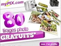 Myfujifilm 50 Tirages Photo Offerts Avec Livraison Gratuite Via Un Code Promo Maxi Bons Plans Tirage Photo Photos Code Promo