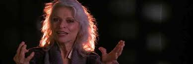 In the forthcoming season, orange is the new black will dive fully into the aftermath of the murder. Judith Roberts Actor Entertainment