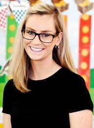 Our First Days at School in this weekend's edition features teacher Sarah  Murray's junior infants at St Thomas' National School in Lucan.