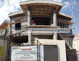 Dan sekitarnya jasa renovasi rumah & bangunan gedung : Jasa Bangun Rumah Di Balikpapan Call 0813 4000 8080