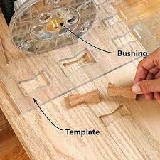 10 Ways To Get The Most From Your Plunge Router Plunge Router Woodworking Router Woodworking