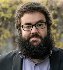 PÉPITO THE THREE LITTLE PIGS