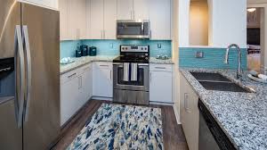 Punctuality, work quality and beyond. West Palm Beach Apartments Cortland Portofino Place