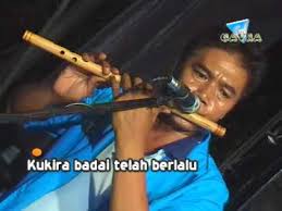 Gavra Fatamorgana Mutiara Youtube Bunga mawar biru pada kenyataannya tidak ada.