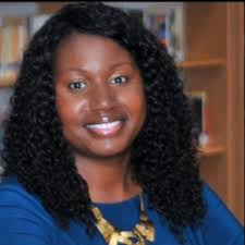 I graciously thank The University of Michigan #LSAHub for having me speak  to encourage students to seek out a career in #SocialWork.