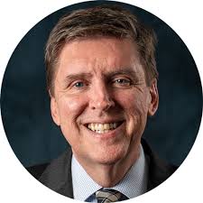 Comstock still 'committed' to potential Tysons development despite casino  bill stalling