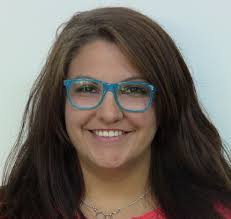 Biological Chemistry Students 2015-2016