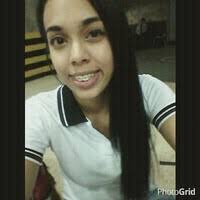 50+ perfiles de «Heidy Palacios»