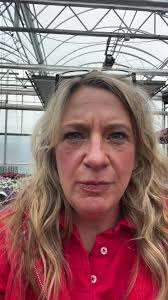 Exciting news!! Join us