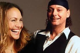 The Fletcher Perry Project