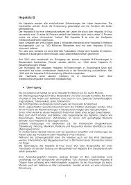 Hepatitis is a redness and swelling (inflammation) of the liver. Https Www Cottbus De Storage File 28985