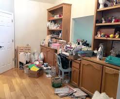 See more ideas about craft room, space crafts, craft room organization. Choosing A Carpet For My Messy High Traffic Crafting Space The Kim Six Fix