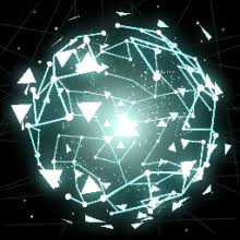 Oct 02, 2021 · how do you unlock goal explosions in rocket league? Item Database Rocket League Garage