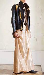 Maison Martin Margiela Dlya H Fashion Maison Martin Margiela Martin Margiela