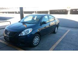 45 Used Sedan Cars For Sale Ideas Sedan Cars Cars For Sale Sedan