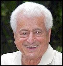 Edward MANSUR Obituary