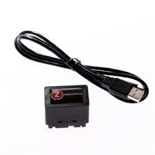 In addition, you can also adjust certain features including enabling/disabling the sensors, backup camera, seatbelt chimes, light setups, among others. Z Automotive Tazer Usb Fixmytazer Z Automotive The Tazer Does Not Need To Be Plugged In For Any Of The Features In The Vehicle Settings To Remain Operational Linkfarmville