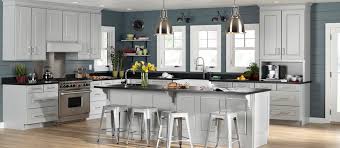 Order pickup · save with target circle™ · expect more. Best Kitchen Cabinet Brands At Factory Builder Stores Factory Builder Stores Premium Appliances And Custom Cabinets