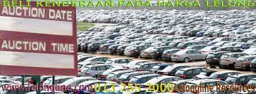 Jabatan pengangkutan jalan malaysia (jpj). 0132552000 Call Now Lelongline Resources N 4more Info Baca Dari Laman Utama Www Lelongline Com