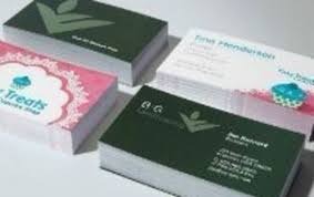 Additionally, we offer printing services, graphic design services, marketing solutions and large format printing services. Business Card Printing By The Ups Store 325 In Burnaby Bc Alignable