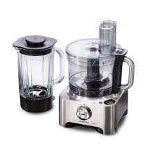 Robot Multifonction Kenwood Multipro Fpm810 Darty Robot Cuisine Robot Multifonction Multifonction