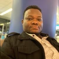 Prince Osei-Akyeampong