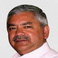 20+ "Dan Trevino" profiles