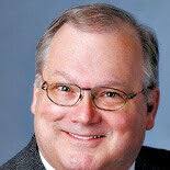 Amazon.ca: Dale Ryan: books, biography, latest update